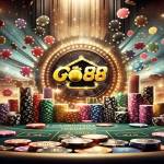 Nhà Cái Uy Tín số  tặng tiền Profile Picture