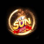 Sun20 Link đăng nhập Sunwin Profile Picture