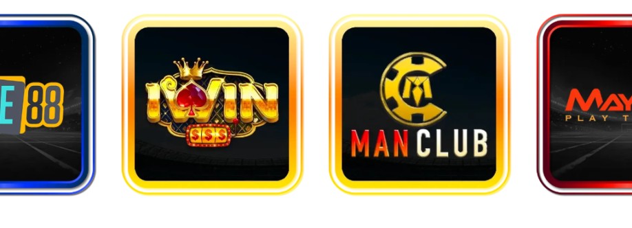 KuBet Nhà Cái Cover Image