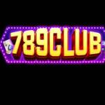 Tải Game 789Club Chính Hãng Profile Picture