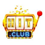 HIITCLUB CỔNG GAME BÀI Profile Picture