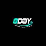 8day Link Truy Cập Nhà Cái Uy Tín Nhất 2024 8day Link Truy Cập Nhà Cái Uy Tí Profile Picture
