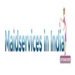 maid service in india profile picture