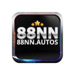 88NN Nhà Cái Profile Picture