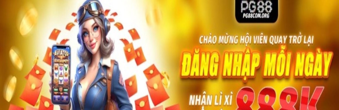 Trang Chu Nha Cai Pg88 Cover Image