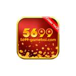 Bài 5699 Game Profile Picture