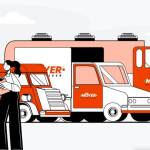moverdelivery Profile Picture