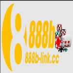 888B Nhà cái 888Bet uy tín 2025 Profile Picture