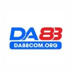 Da88 Nha Cai Profile Picture