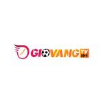 Giovang TV Profile Picture