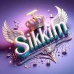 Sikkim login Profile Picture
