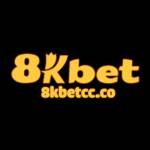 8KBET Đăng Ký Ngay Thưởng Nạp Profile Picture