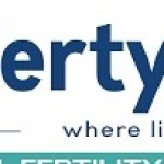 Ferty Nest Profile Picture