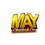 Game Bai Doi Thuong MayClub Profile Picture