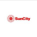 SunCity Casino Dang Cap Profile Picture