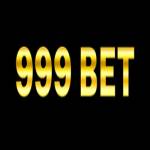 999BET Nhà Cái Uy Tín Hàng Đầu Dành Cho Profile Picture