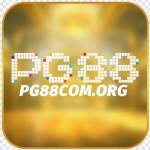 Trang Chu Nha Cai Pg88 Profile Picture