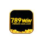 789Win Nha cai Profile Picture