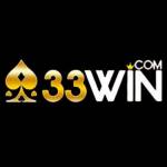 33wint2blogvn Nhร  Cรกi Profile Picture