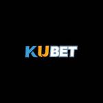 KUBET Nhà Cái Profile Picture