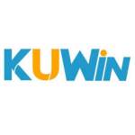 Kuwin Profile Picture