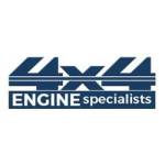 specialist engine Profile Picture