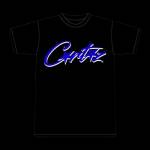 Corteiz T Shirt Profile Picture