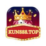Kun888 Cổng Game Bài Đổi Thưởng Profile Picture