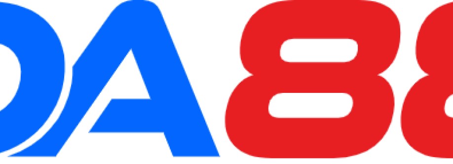 DA88 chogame Cover Image
