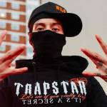 Trapstar Jacket Profile Picture