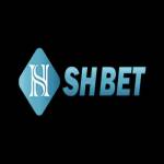 SHBET Trang Chủ Nhà SHBET SHBET Trang Chủ Nhà SHBET Profile Picture