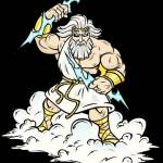 mpocash slot gacor Profile Picture