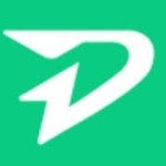 diu win game login Profile Picture