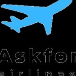 John Glenn Columbus airport phone number Profile Picture