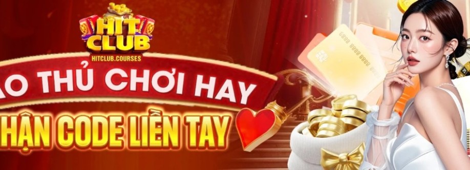 Hitclub Cong Game Ca Cuoc Cover Image