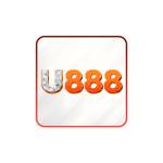 U888 Profile Picture