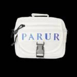 Parur Sacoche Profile Picture