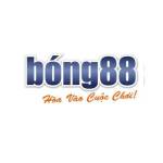 Bong88 Cổng Game Profile Picture