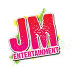 jmentertainment Profile Picture