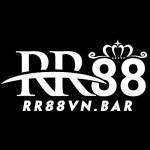 RR88 Nhà Cái Profile Picture