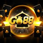 Go88 Nhà cái Profile Picture