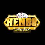 Hen88 Game Bài Đổi Thưởng Profile Picture