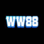 Cổng Game Casino Hàng Đầu Trải Nghiệm Cá Cược Chất Lượng WW88 Profile Picture