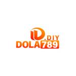 phuongtuandola789 Profile Picture