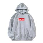 Supreme Hoodie Profile Picture