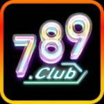 789Club NhΓ  CΓ‘i Uy TΓn Profile Picture