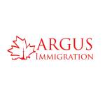 Argus Immigration Profile Picture