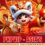 phpvipasia phpvipasia Profile Picture