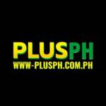 casino Plusph Profile Picture