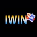 Cong Game Doi Thuong Iwin CLUB Profile Picture